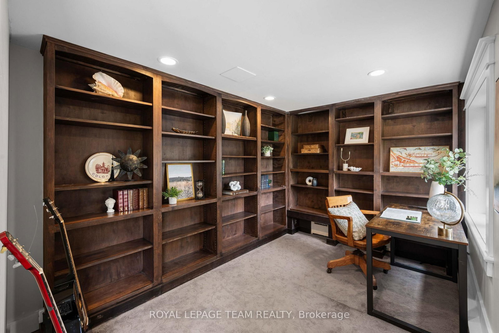 2 Lockview Road • Ottawa, ON photo 11
