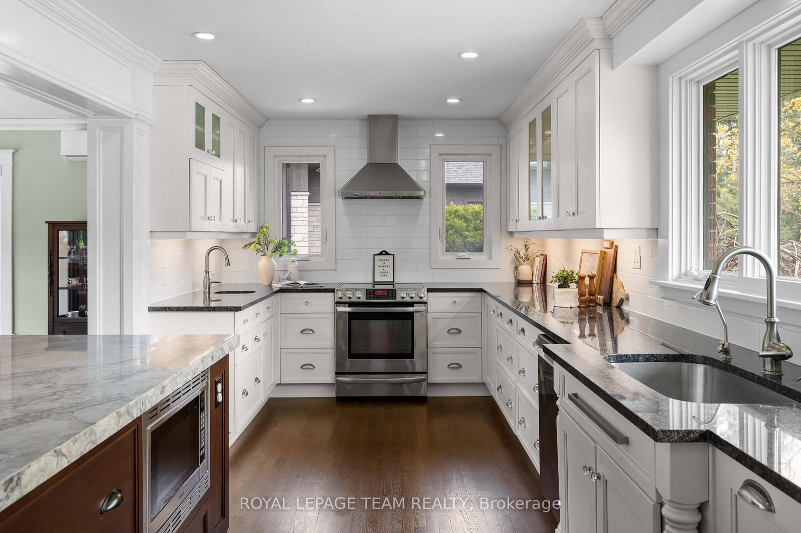 2 Lockview Road • Ottawa, ON photo 17