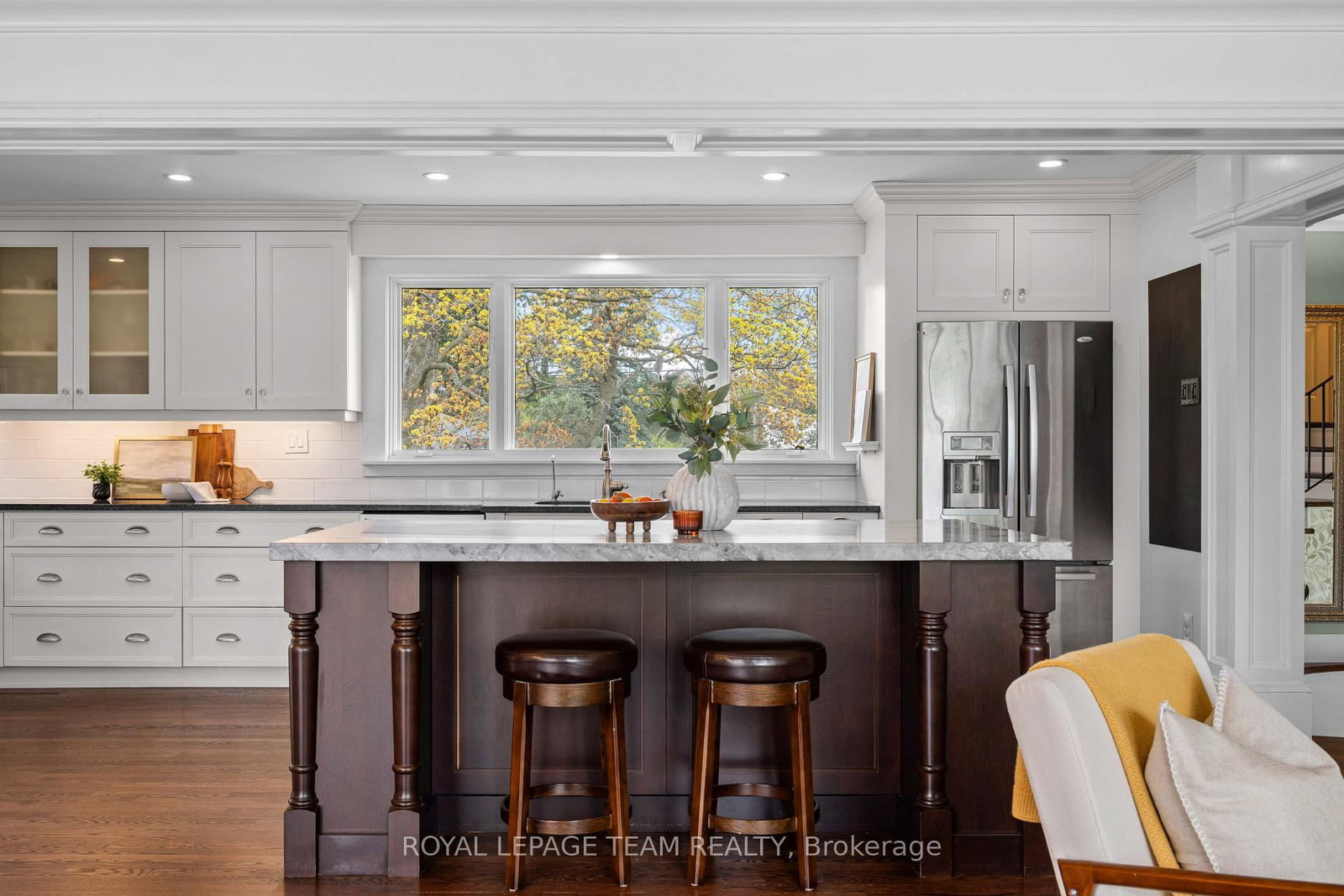 2 Lockview Road • Ottawa, ON photo 18