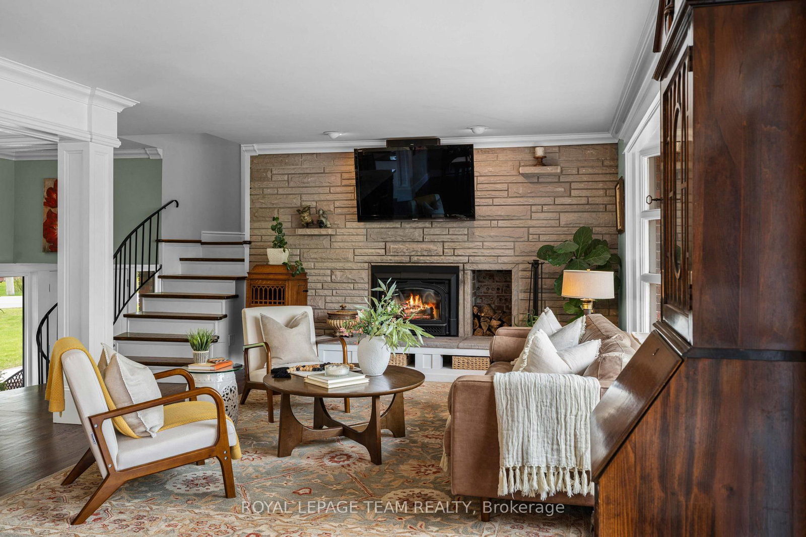 2 Lockview Road • Ottawa, ON photo 23