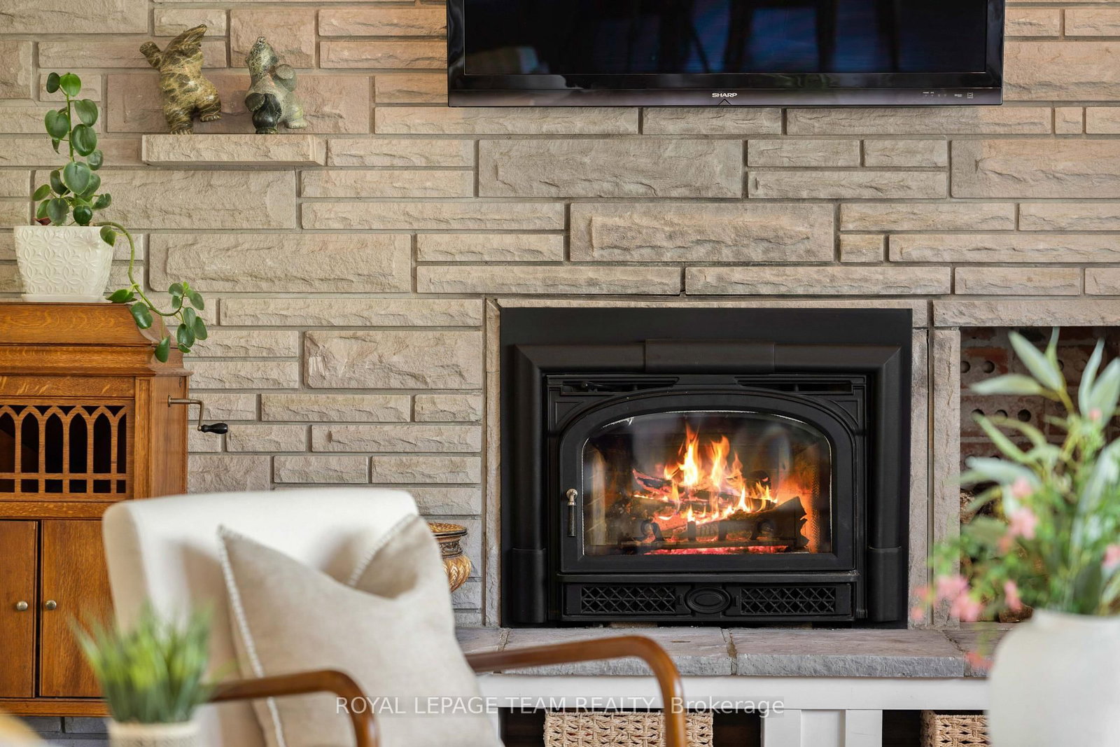 2 Lockview Road • Ottawa, ON photo 24