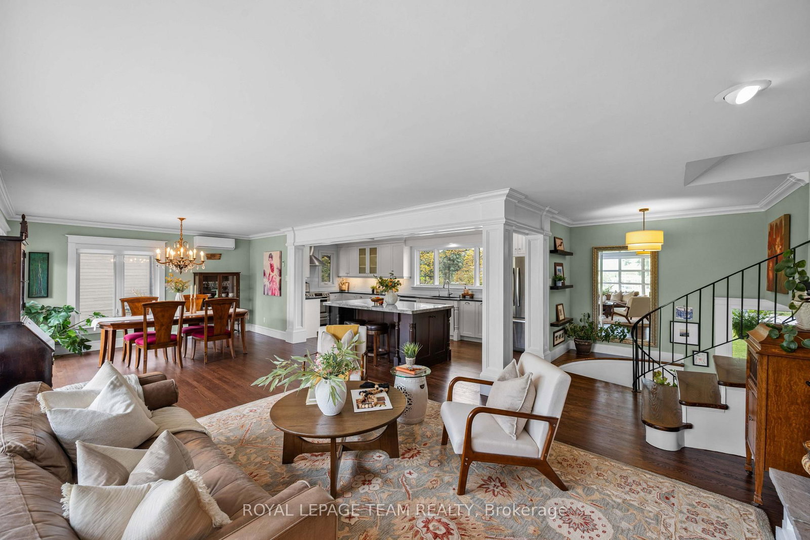 2 Lockview Road • Ottawa, ON photo 25