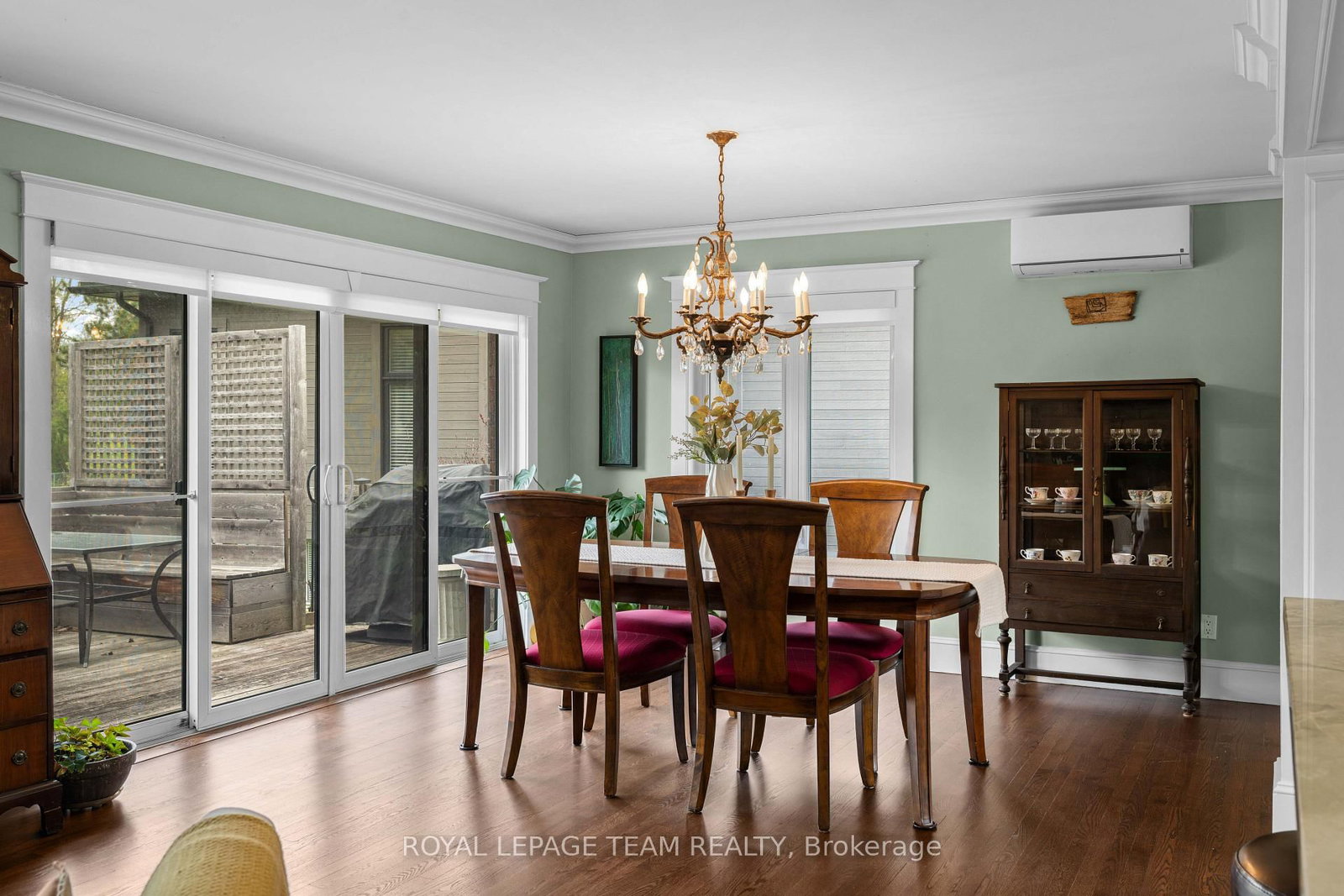2 Lockview Road • Ottawa, ON photo 26