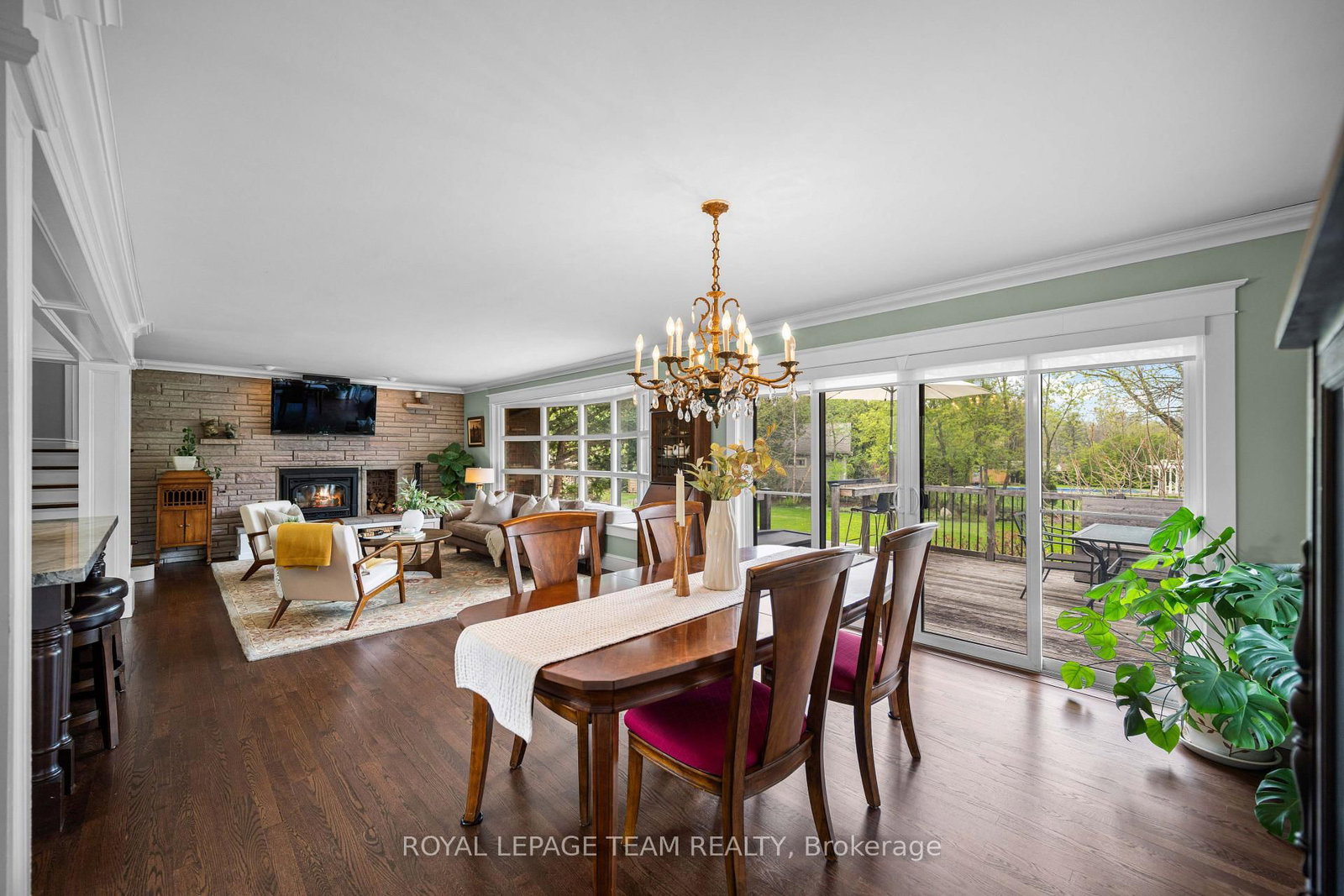 2 Lockview Road • Ottawa, ON photo 28