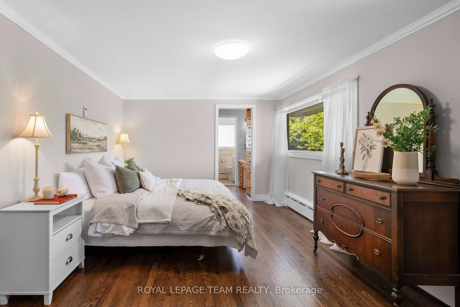 2 Lockview Road • Ottawa, ON photo 29