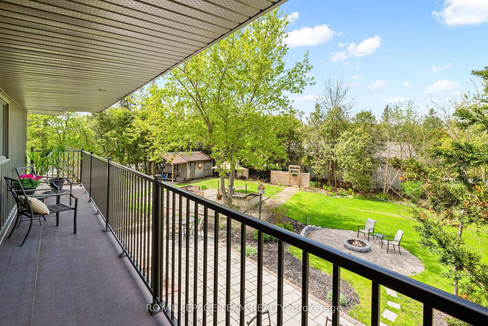 2 Lockview Road • Ottawa, ON photo 31