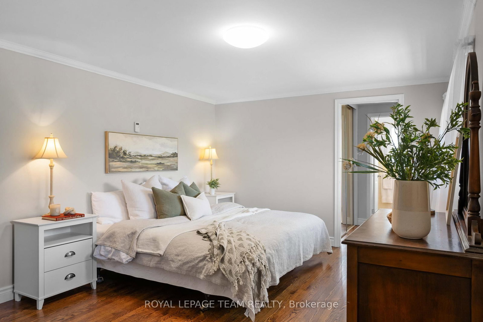 2 Lockview Road • Ottawa, ON photo 33