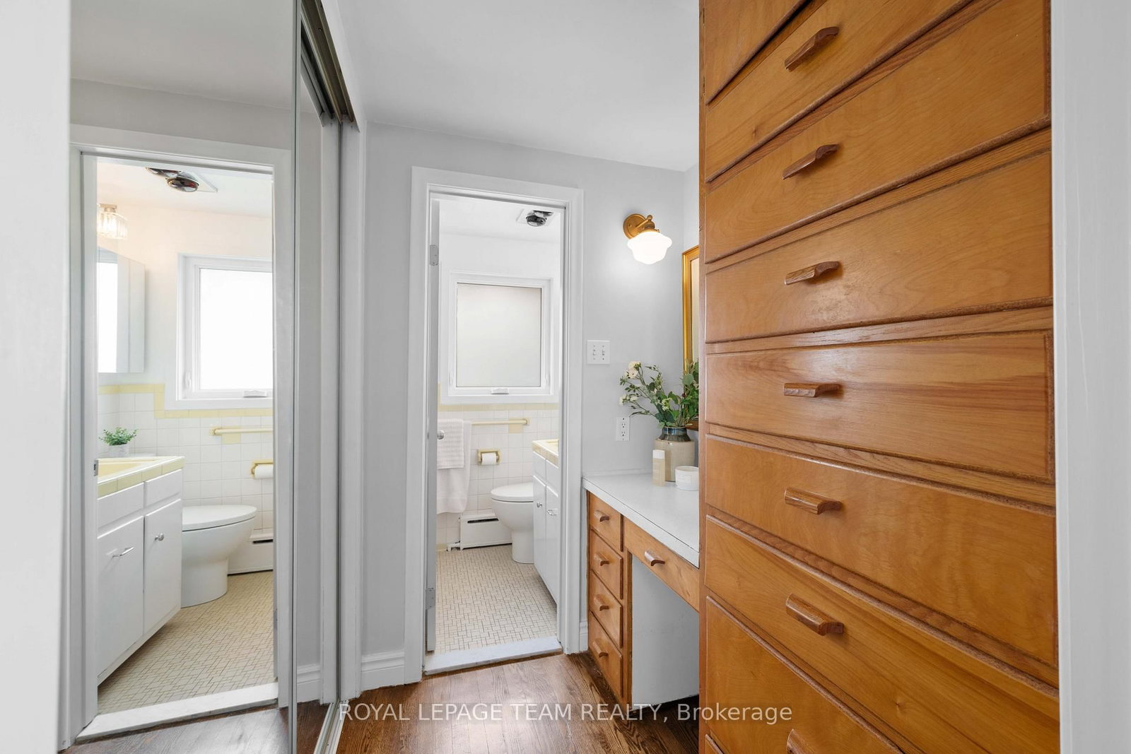 2 Lockview Road • Ottawa, ON photo 34