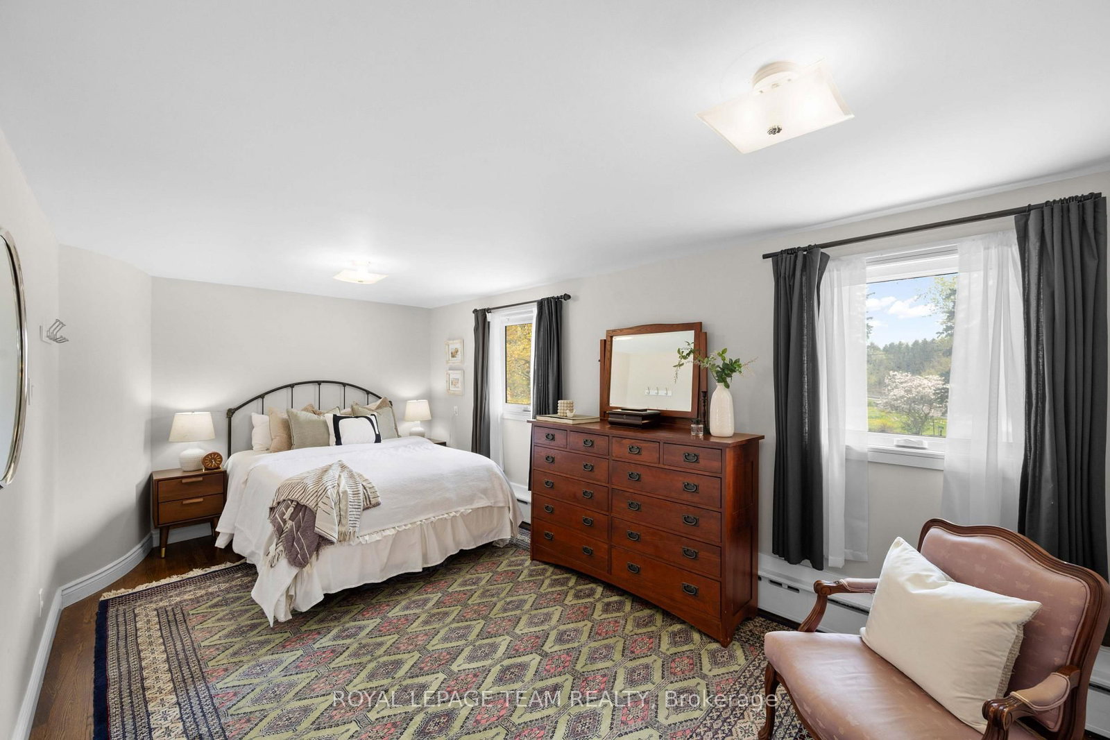 2 Lockview Road • Ottawa, ON photo 36