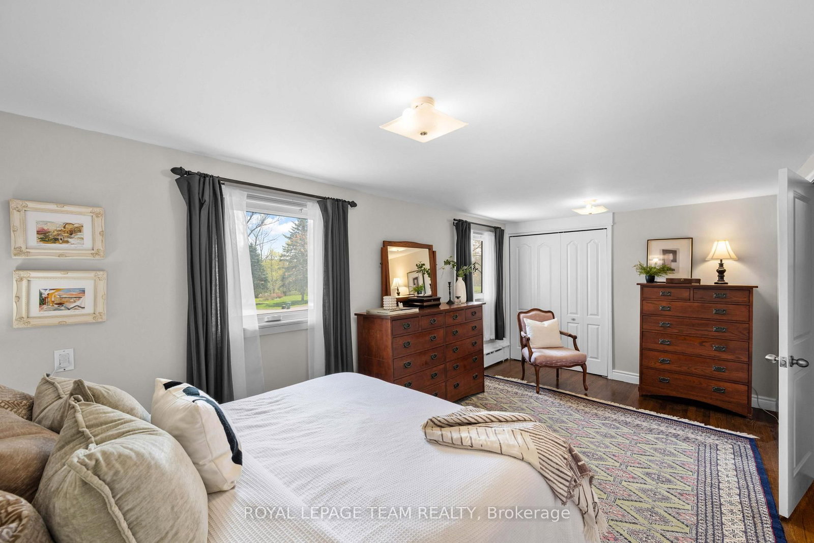 2 Lockview Road • Ottawa, ON photo 37
