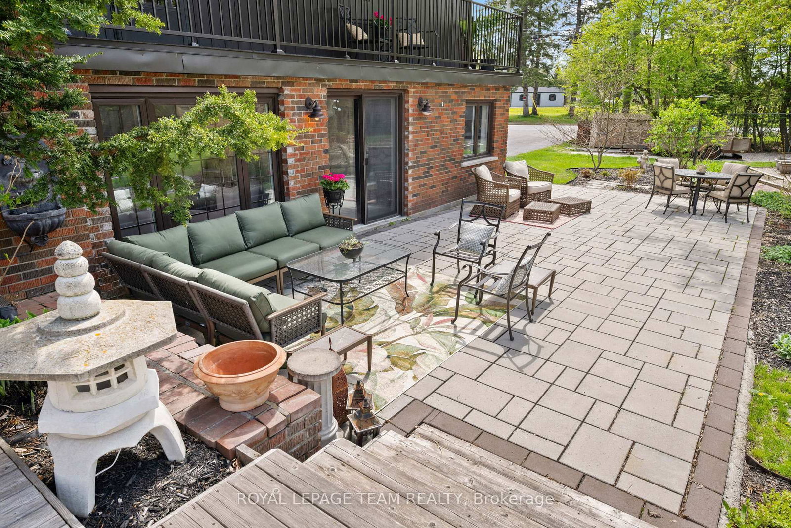 2 Lockview Road • Ottawa, ON photo 47