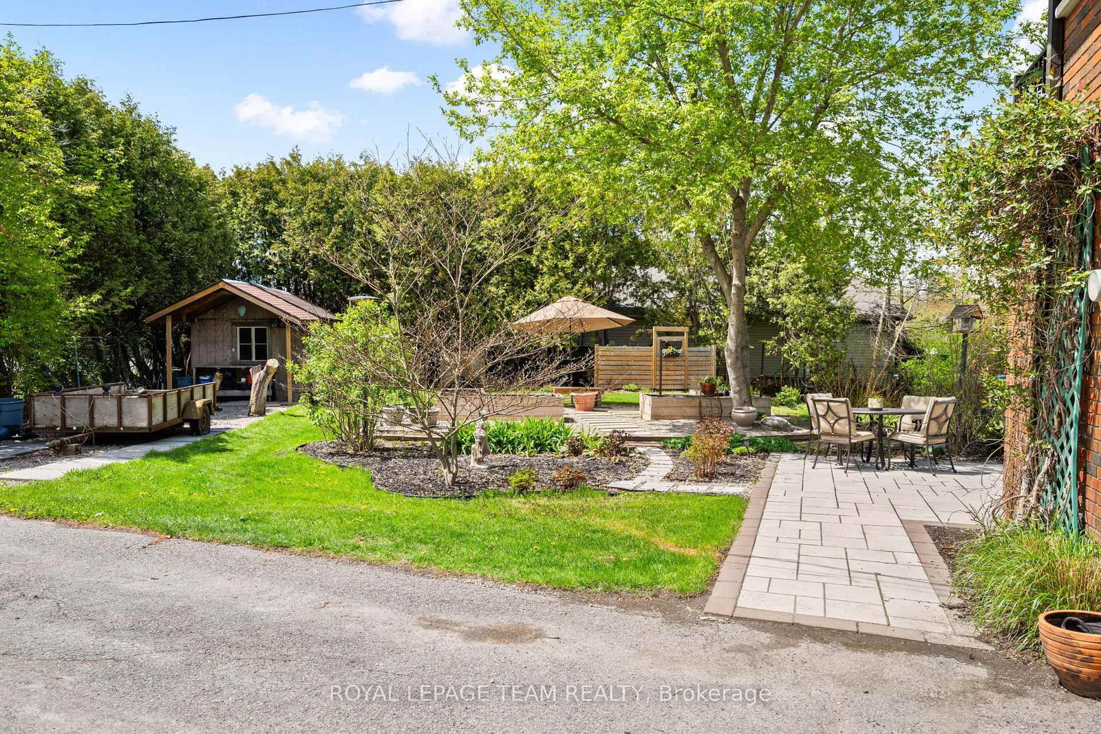 2 Lockview Road • Ottawa, ON photo 48