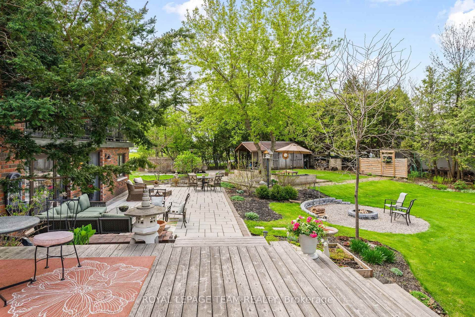 2 Lockview Road • Ottawa, ON photo 50