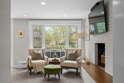 2 Lockview Road • Ottawa, ON photo 6
