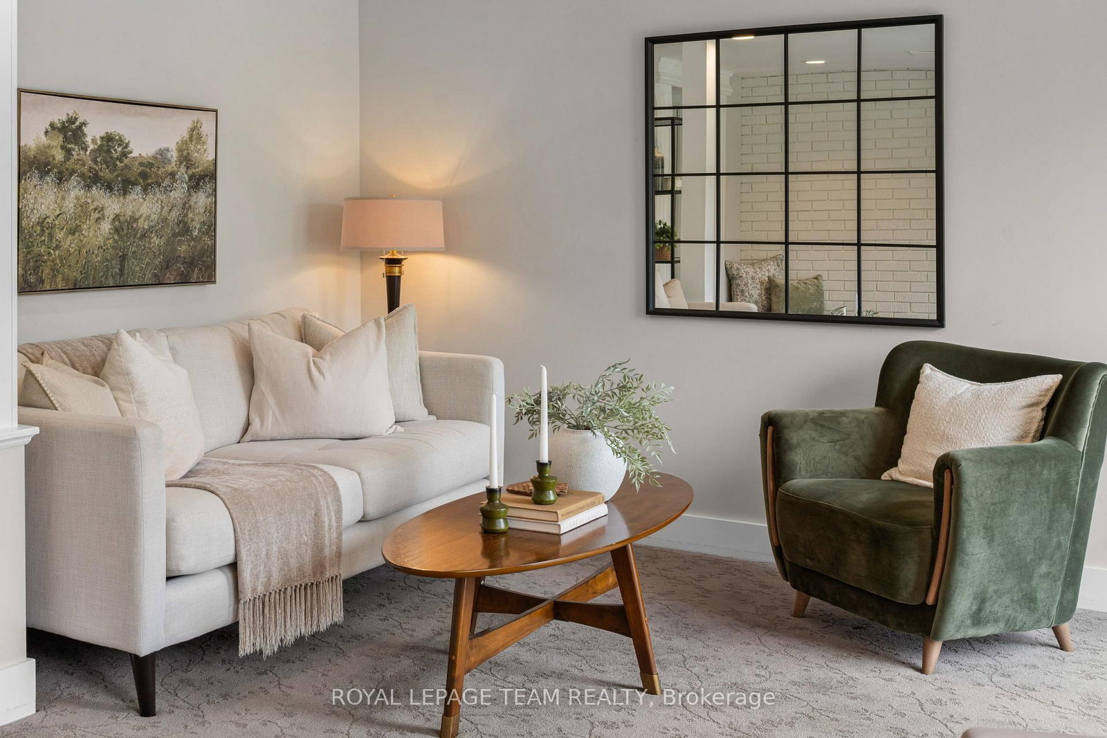 2 Lockview Road • Ottawa, ON photo 8