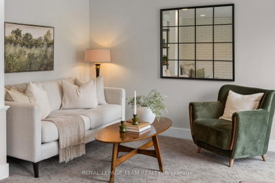 2 Lockview Road • Ottawa, ON photo 8