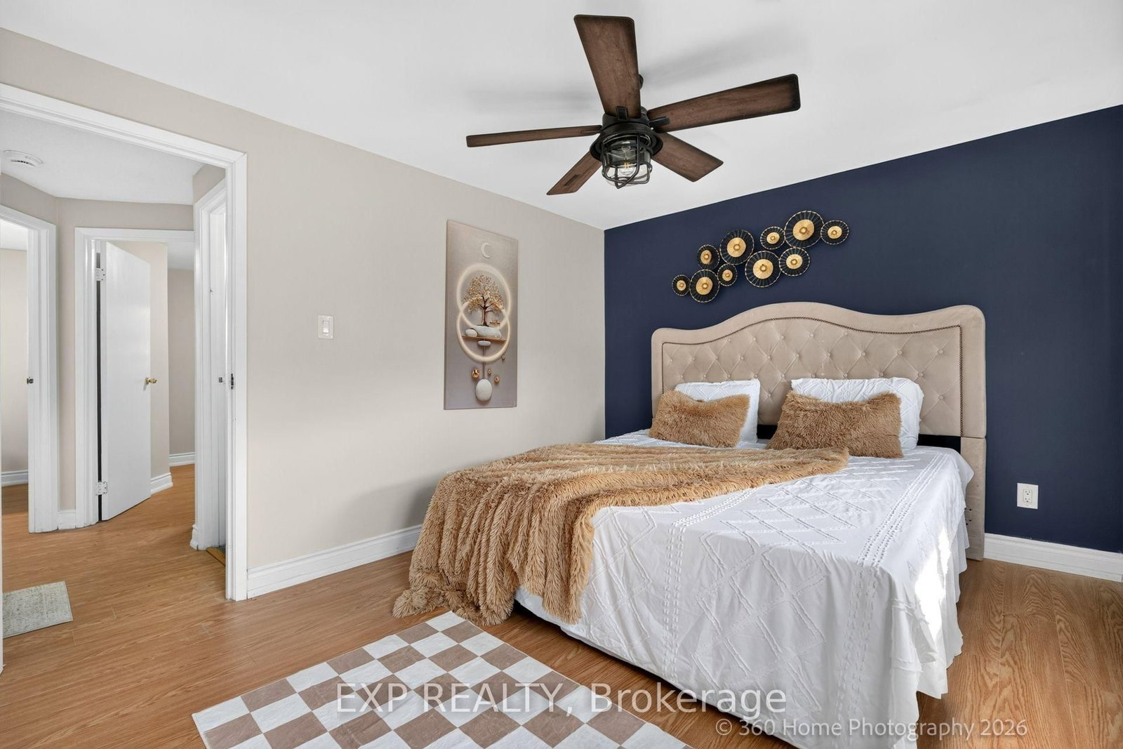 1255 Upper Gage Avenue • #6 • Hamilton, ON photo 10