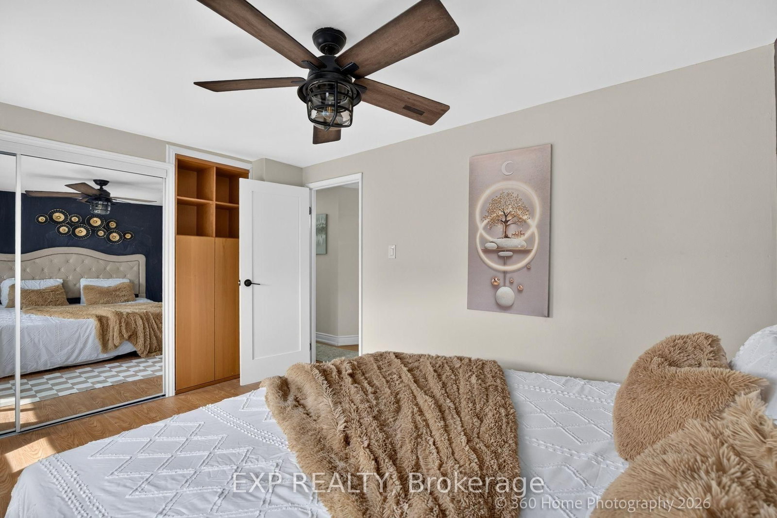 1255 Upper Gage Avenue • #6 • Hamilton, ON photo 12