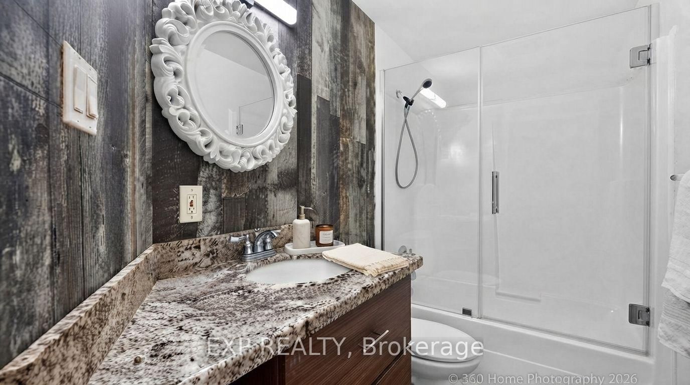 1255 Upper Gage Avenue • #6 • Hamilton, ON photo 13
