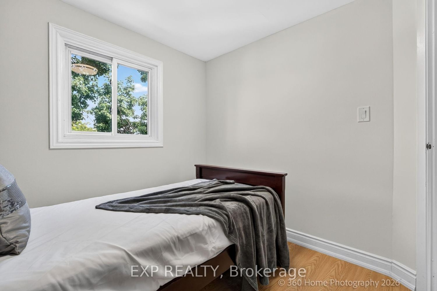 1255 Upper Gage Avenue • #6 • Hamilton, ON photo 17