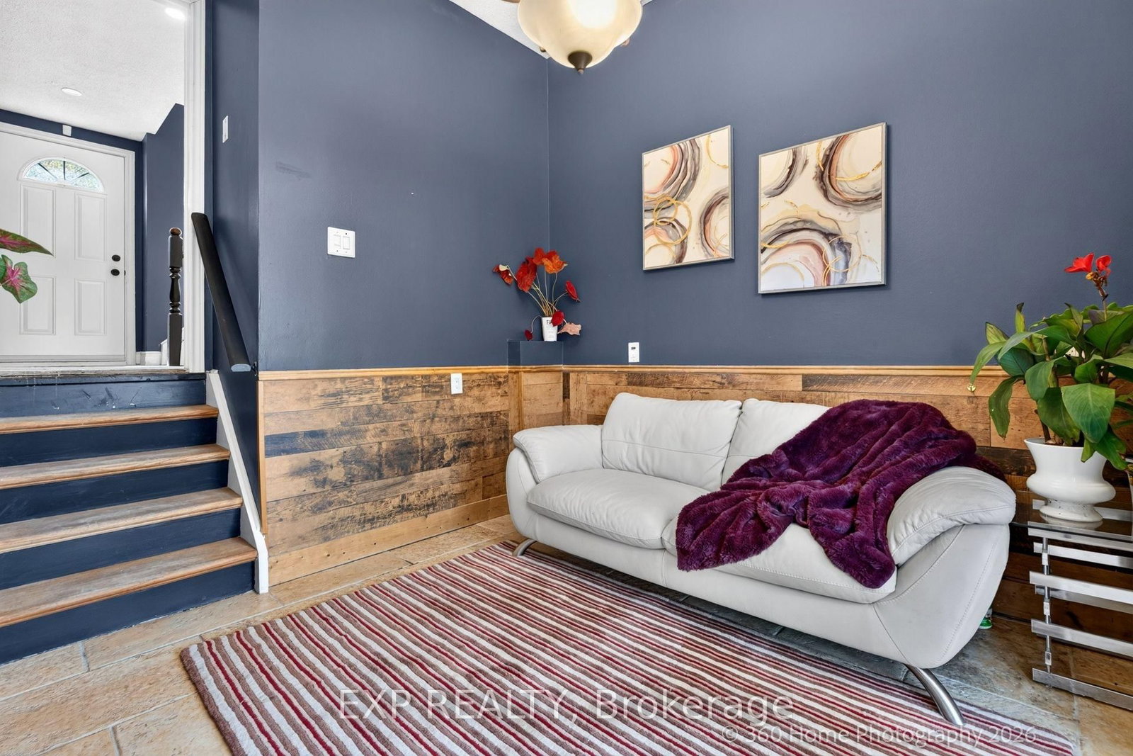 1255 Upper Gage Avenue • #6 • Hamilton, ON photo 19