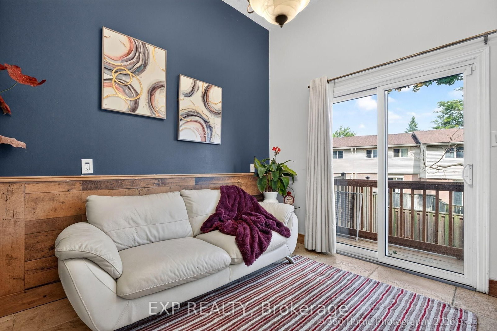 1255 Upper Gage Avenue • #6 • Hamilton, ON photo 20