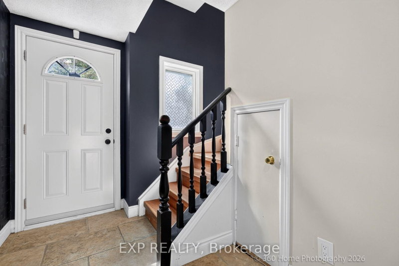 6 - 1255 Upper Gage Avenue