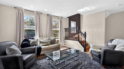 1255 Upper Gage Avenue • #6 • Hamilton, ON photo 5