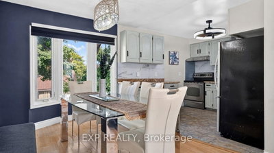 1255 Upper Gage Avenue • #6 • Hamilton, ON photo 6