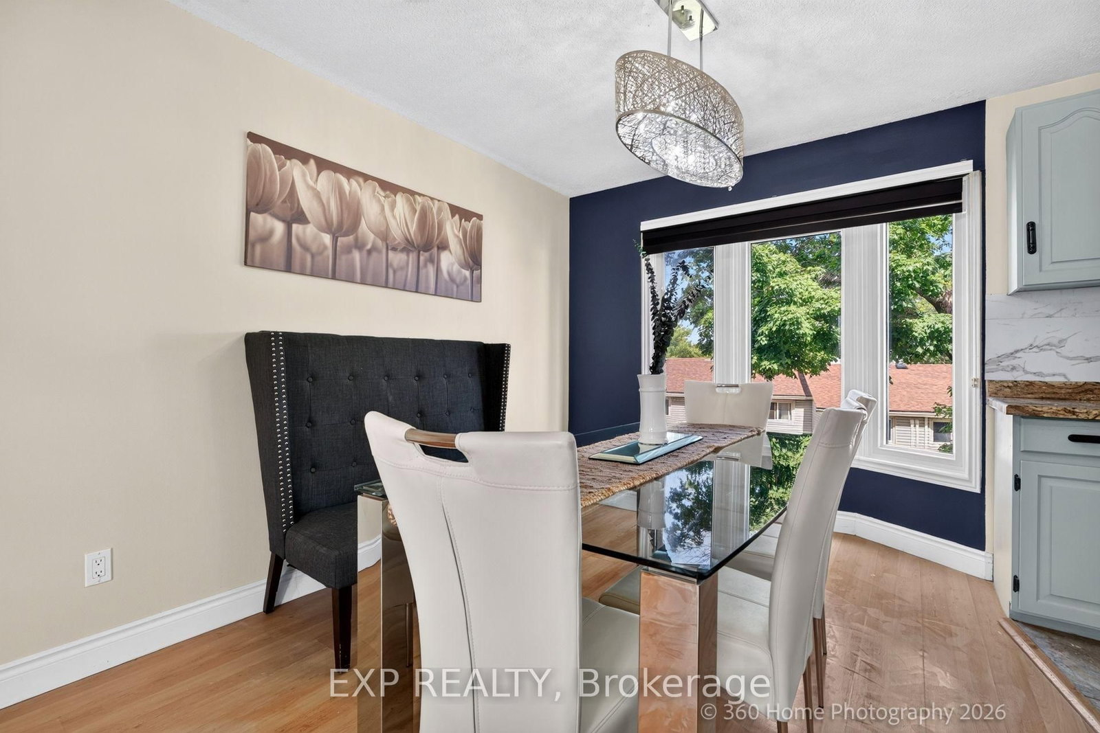 1255 Upper Gage Avenue • #6 • Hamilton, ON photo 9