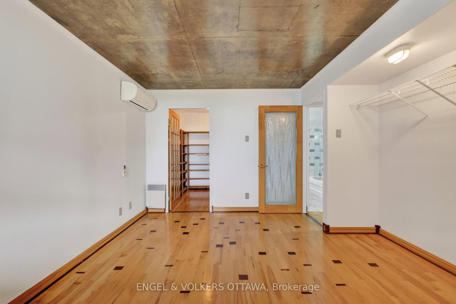 475 Laurier Avenue W • #1007 • Ottawa, ON photo 22
