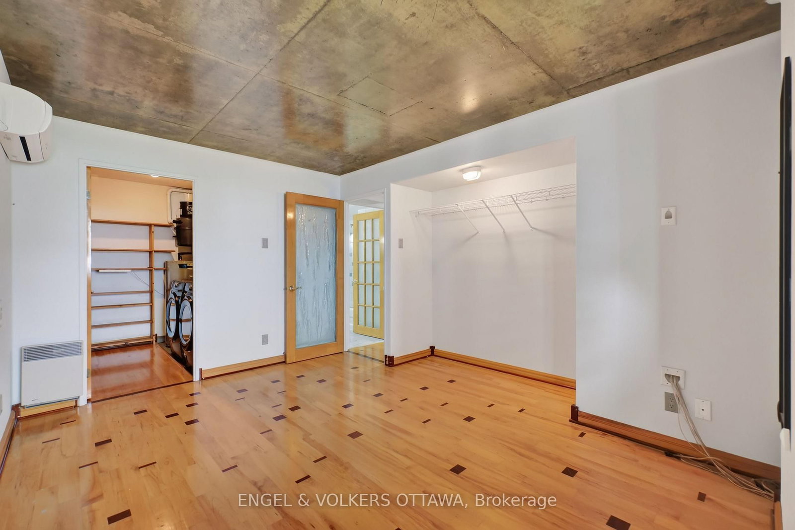 475 Laurier Avenue W • #1007 • Ottawa, ON photo 23