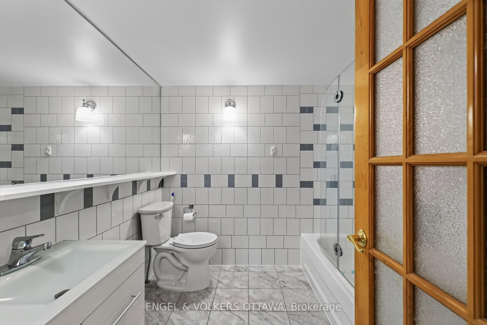 475 Laurier Avenue W • #1007 • Ottawa, ON photo 28