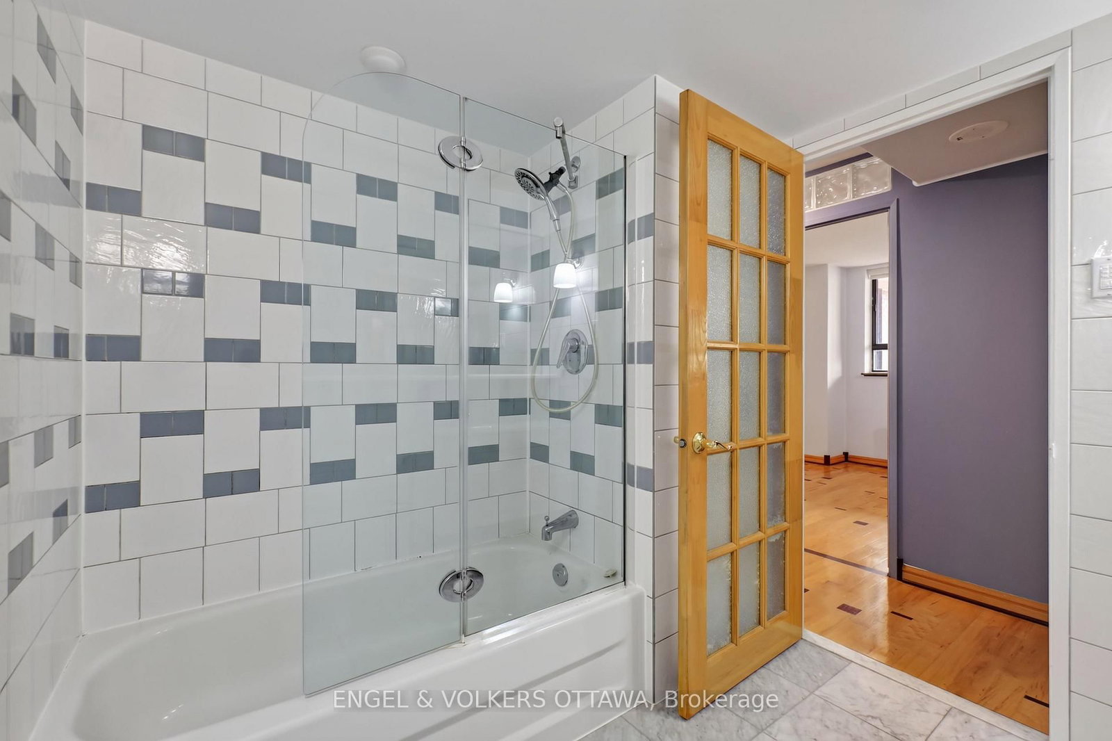 475 Laurier Avenue W • #1007 • Ottawa, ON photo 30