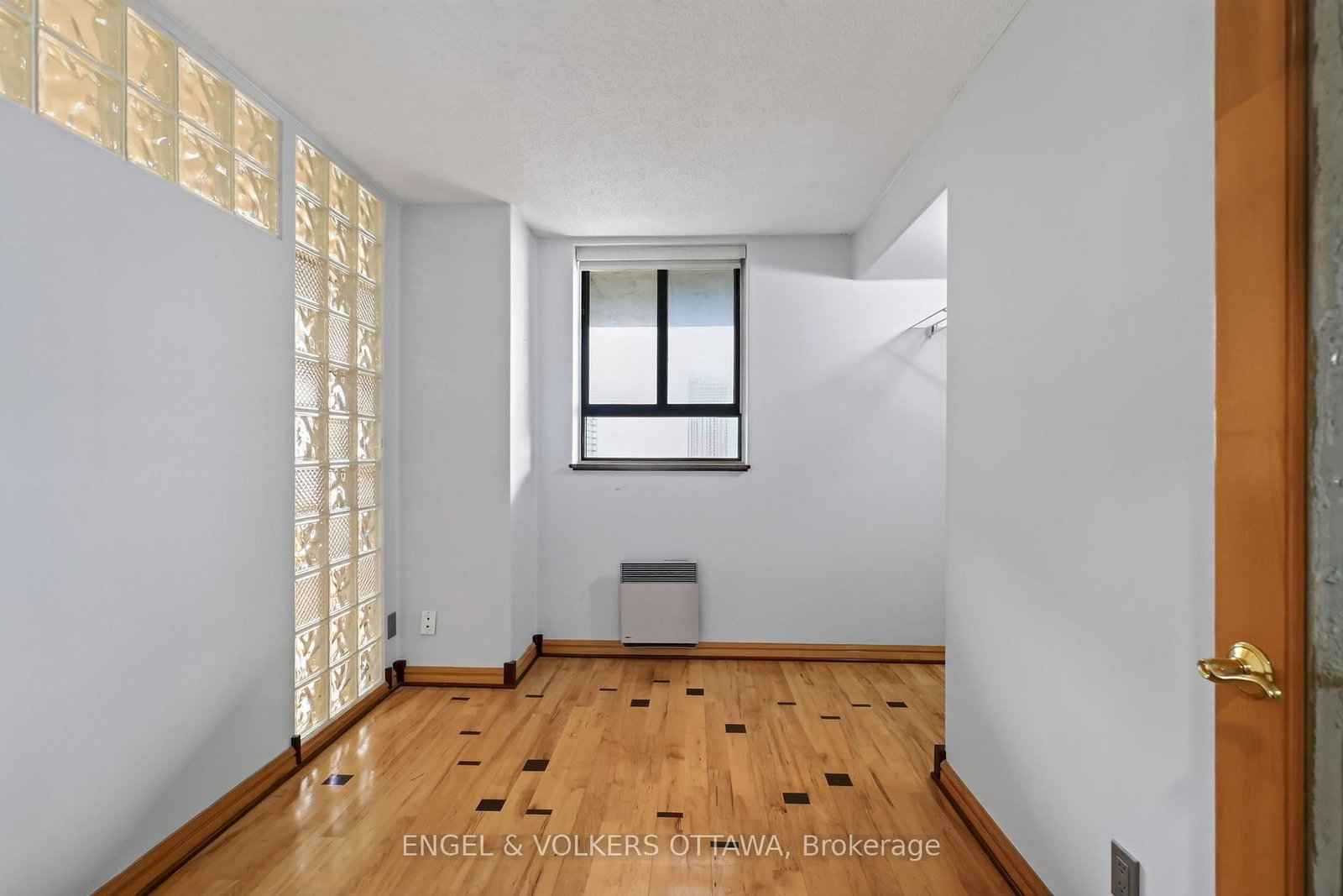 475 Laurier Avenue W • #1007 • Ottawa, ON photo 33