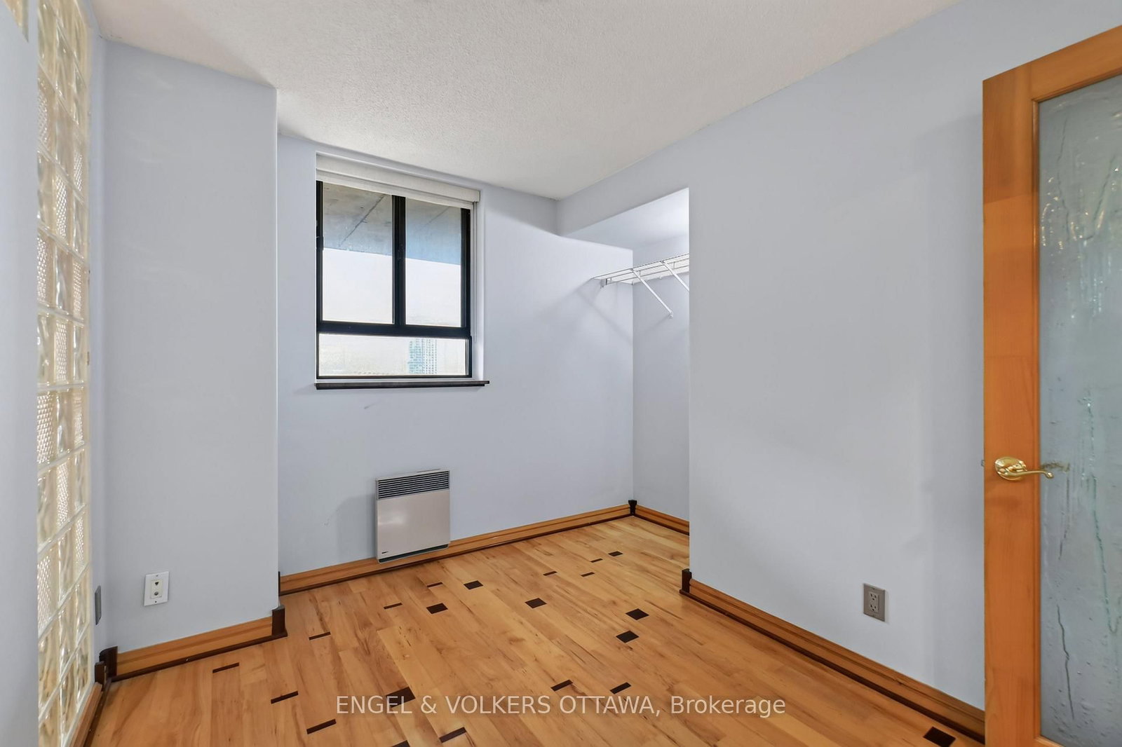 475 Laurier Avenue W • #1007 • Ottawa, ON photo 34