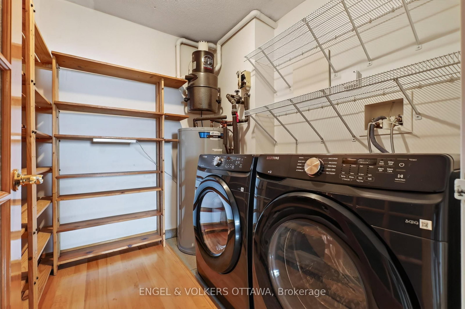 475 Laurier Avenue W • #1007 • Ottawa, ON photo 35