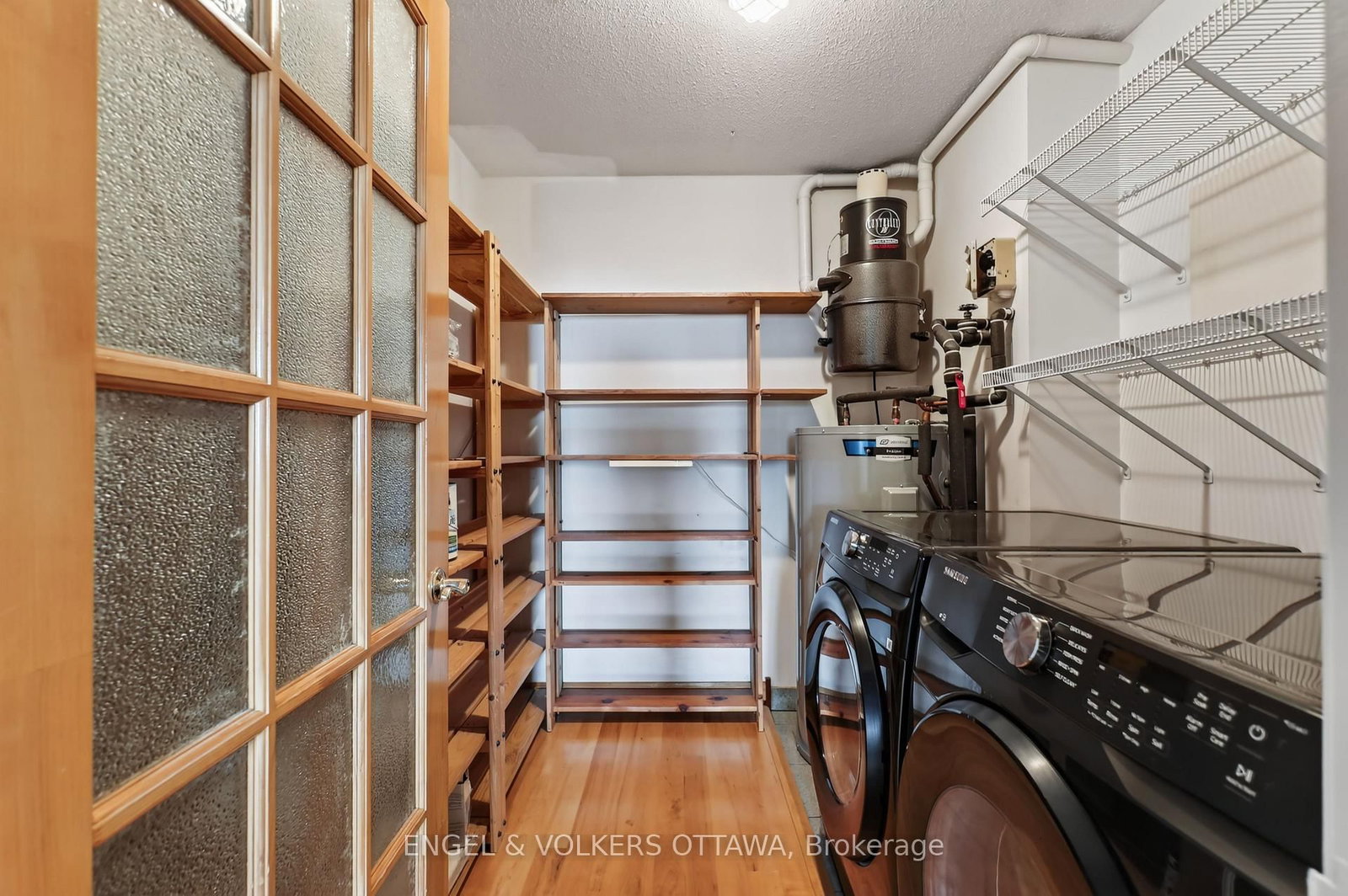 475 Laurier Avenue W • #1007 • Ottawa, ON photo 36