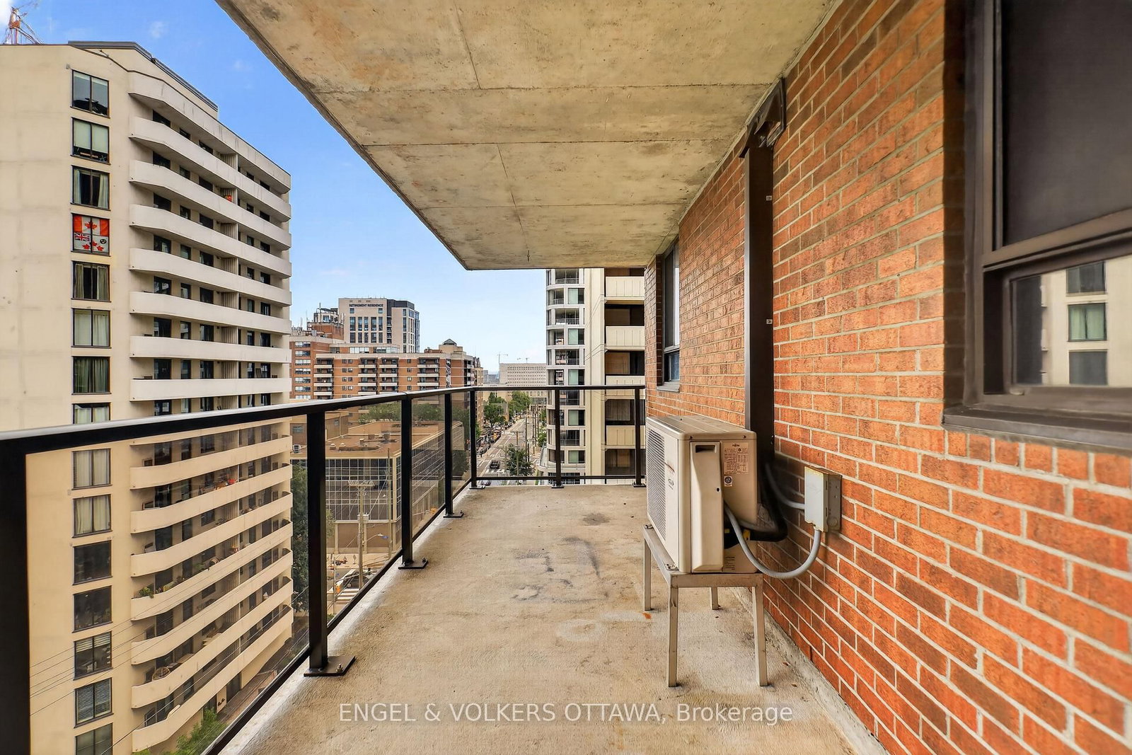 475 Laurier Avenue W • #1007 • Ottawa, ON photo 41