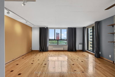 475 Laurier Avenue W • #1007 • Ottawa, ON photo 6