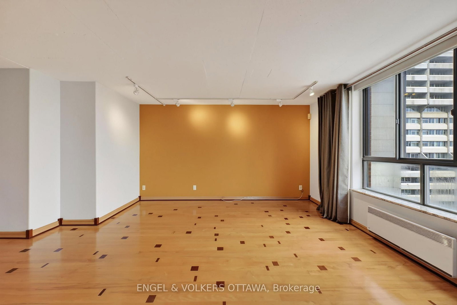 475 Laurier Avenue W • #1007 • Ottawa, ON photo 9
