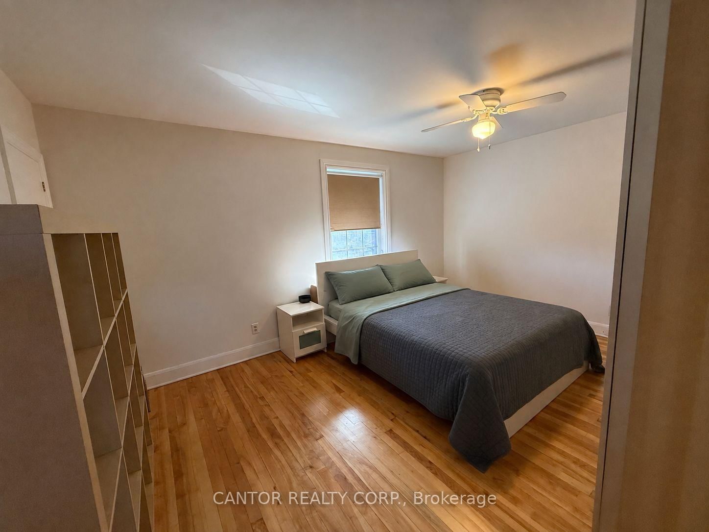 430 Parkdale Avenue • Ottawa, ON photo 10