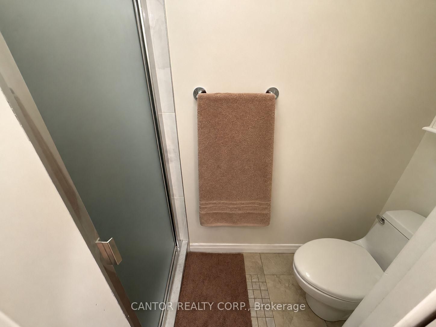 430 Parkdale Avenue • Ottawa, ON photo 12