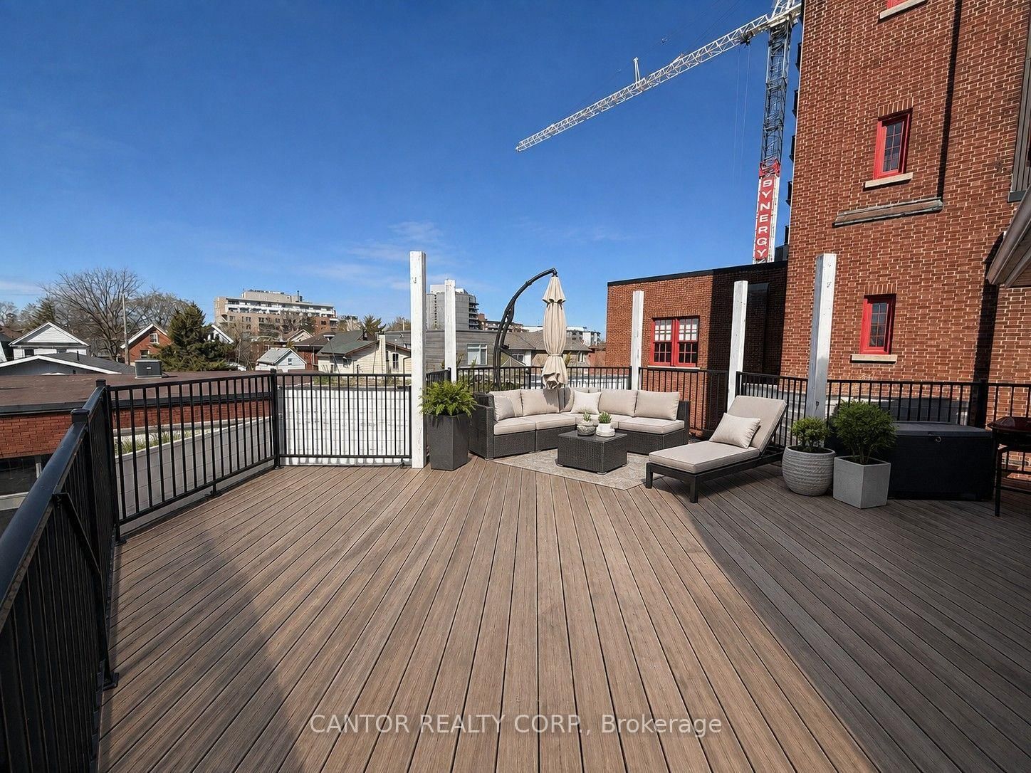 430 Parkdale Avenue • Ottawa, ON photo 14