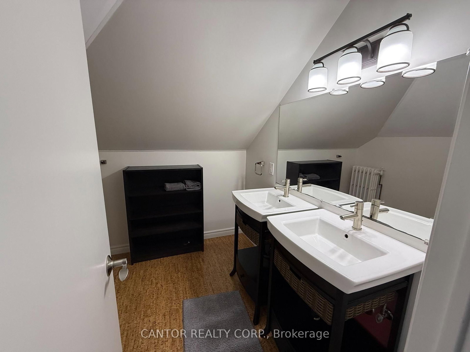 430 Parkdale Avenue • Ottawa, ON photo 16