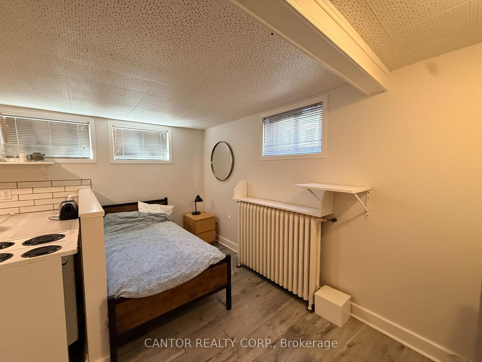 430 Parkdale Avenue • Ottawa, ON photo 21