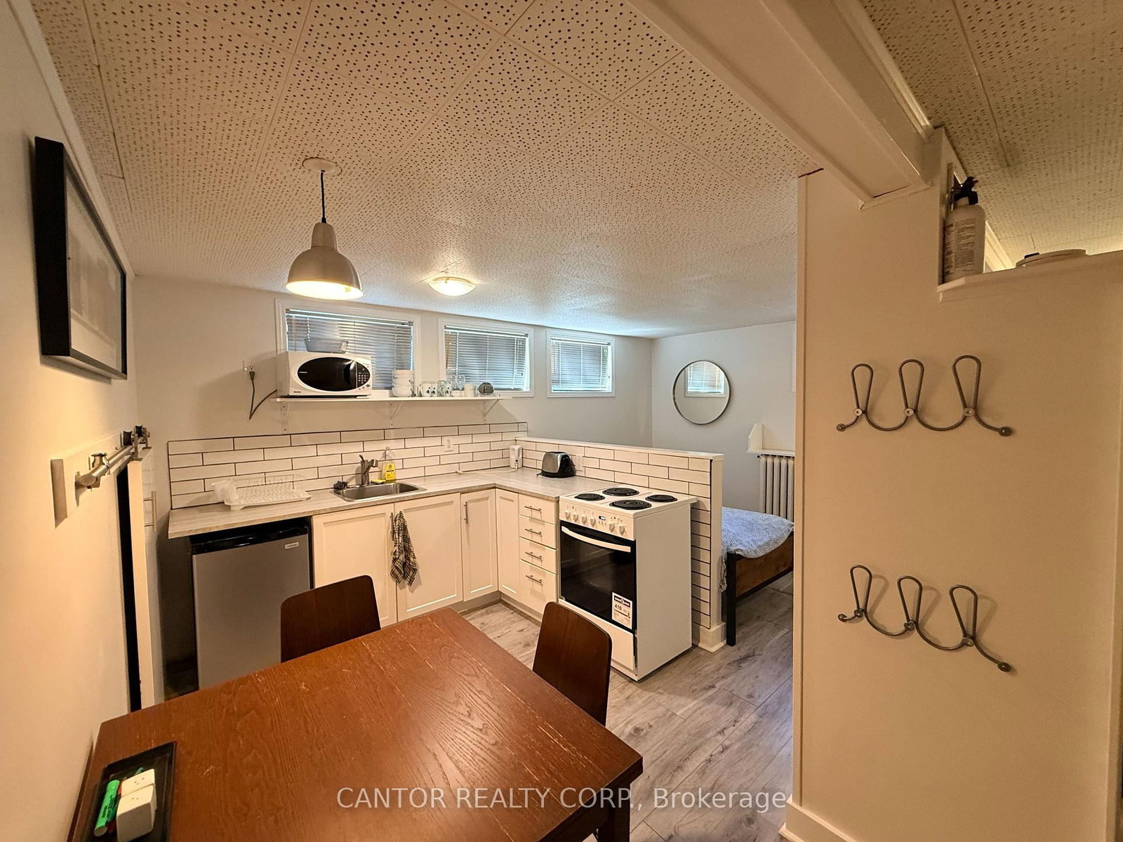 430 Parkdale Avenue • Ottawa, ON photo 22