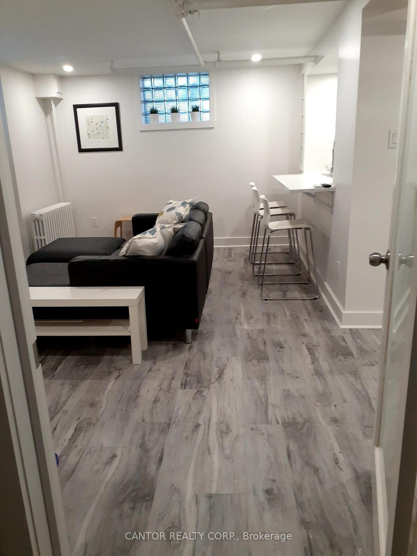 430 Parkdale Avenue • Ottawa, ON photo 23