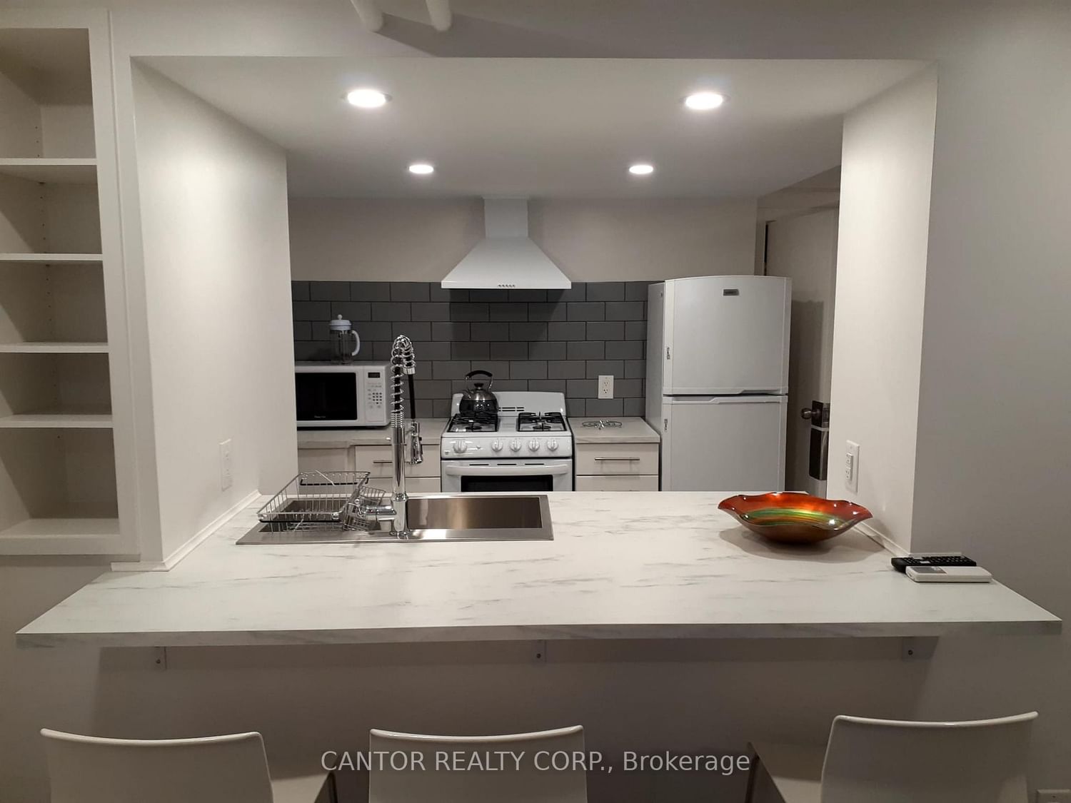 430 Parkdale Avenue • Ottawa, ON photo 24