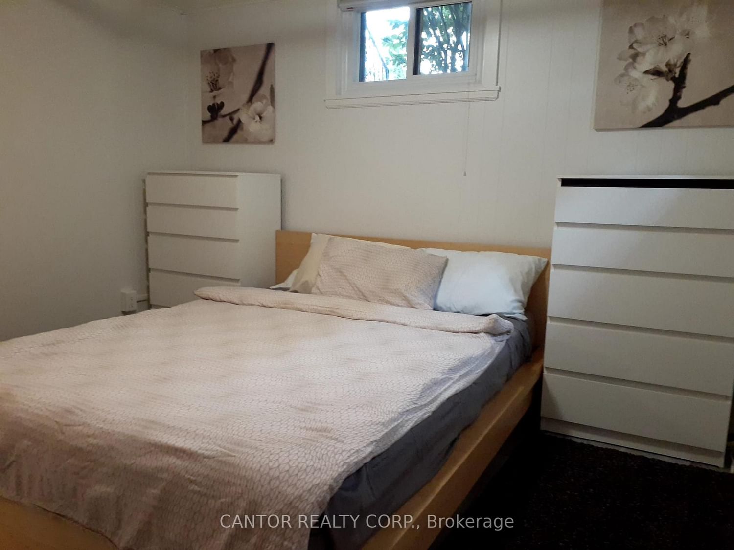 430 Parkdale Avenue • Ottawa, ON photo 25